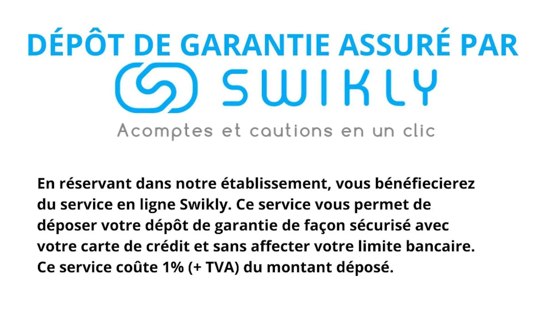 Loft Clim - Jacuzzi Centre Gare - Parking Gratuit Apartment Toulouse