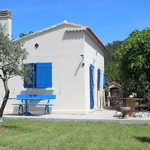 Provençal , Belgentier France
